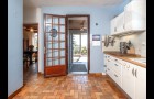 Charmante Maison avec une vue époustouflante dans l'un des Plus Beaux Villages de France